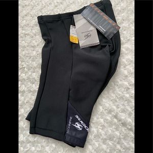 SUGOI BIKING SHORTS UNISEX